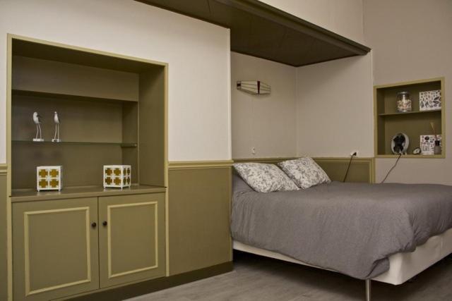 Lekker Bij Maas Bed & Breakfast Dreischor Ngoại thất bức ảnh
